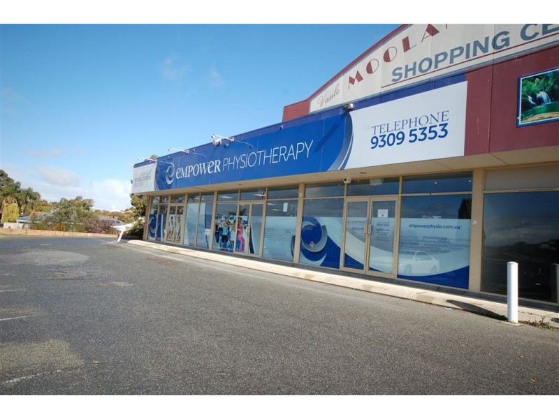 3/127 Moolanda Boulevard, Kingsley WA 6026