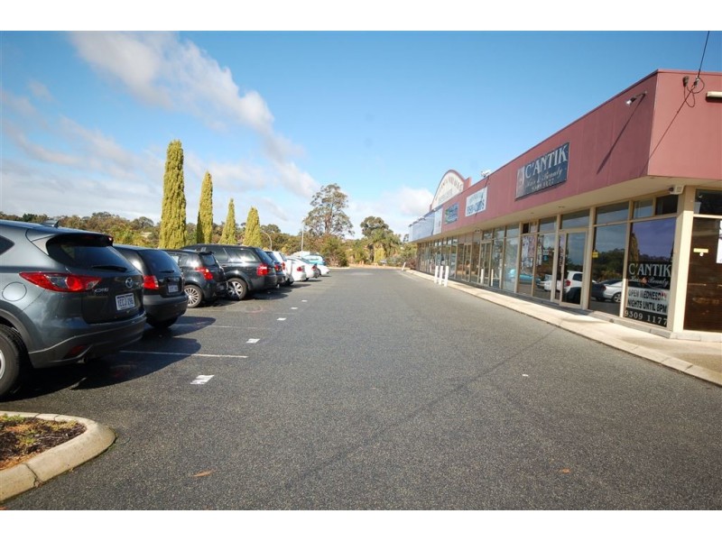 3/127 Moolanda Boulevard, Kingsley WA 6026