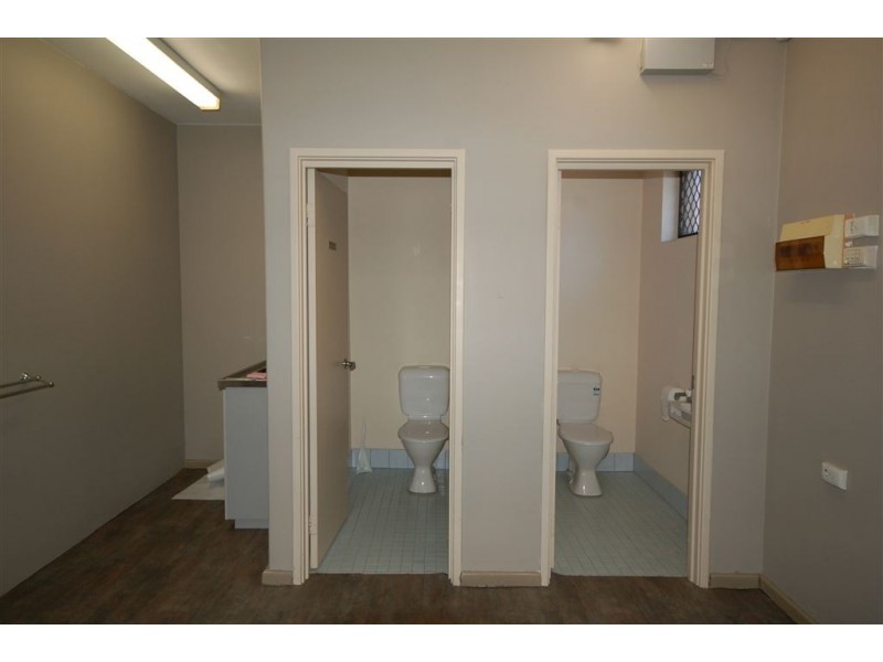 3/127 Moolanda Boulevard, Kingsley WA 6026