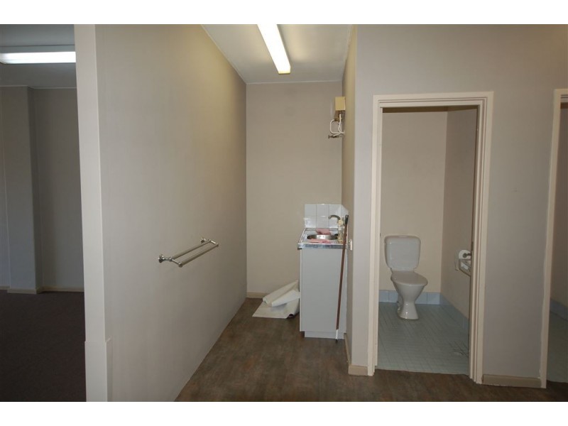 3/127 Moolanda Boulevard, Kingsley WA 6026