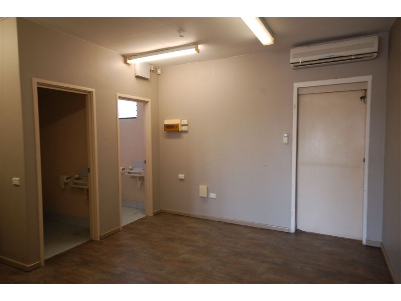 3/127 Moolanda Boulevard, Kingsley WA 6026