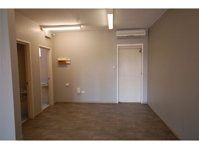 3/127 Moolanda Boulevard, Kingsley WA 6026