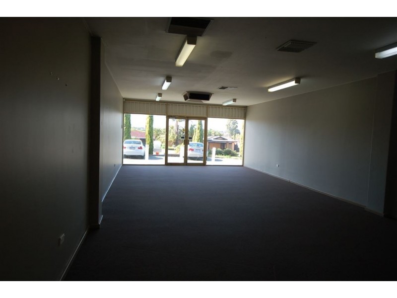 3/127 Moolanda Boulevard, Kingsley WA 6026