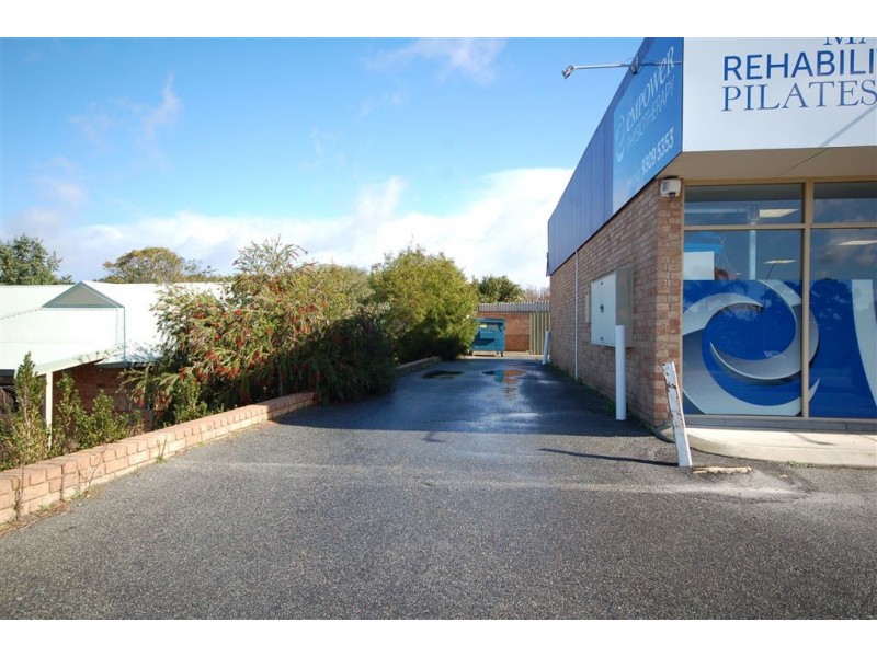 3/127 Moolanda Boulevard, Kingsley WA 6026