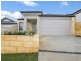 2/36 Lintott way, Spearwood WA 6163