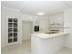 2/36 Lintott way, Spearwood WA 6163