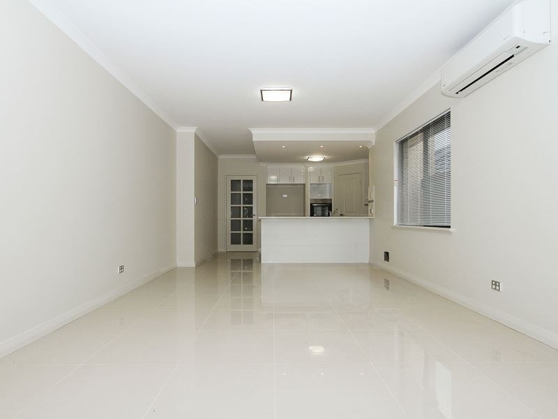 2/36 Lintott way, Spearwood WA 6163