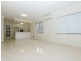 2/36 Lintott way, Spearwood WA 6163