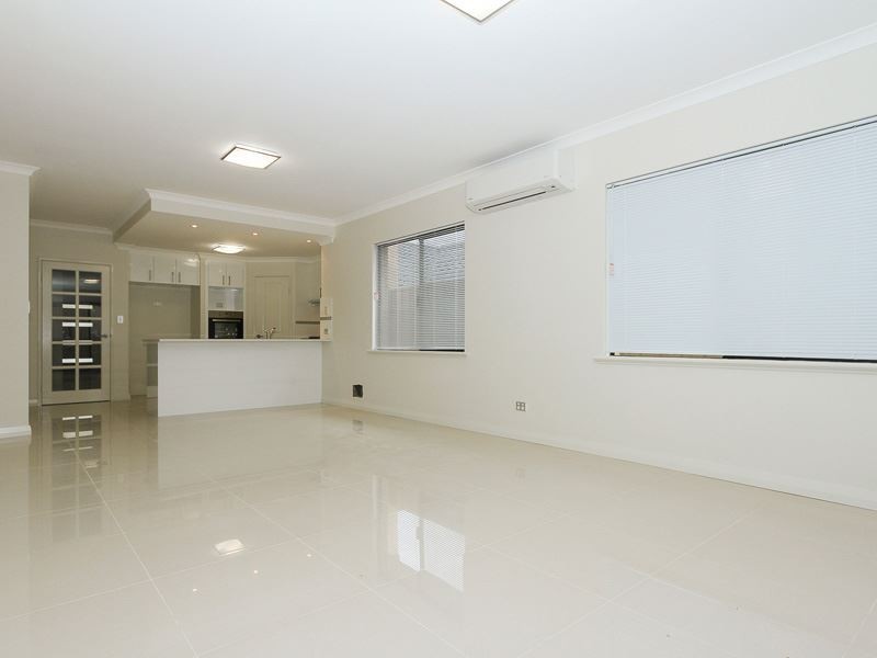 2/36 Lintott way, Spearwood WA 6163