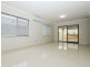 2/36 Lintott way, Spearwood WA 6163