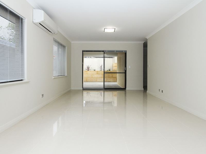 2/36 Lintott way, Spearwood WA 6163