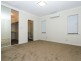 2/36 Lintott way, Spearwood WA 6163
