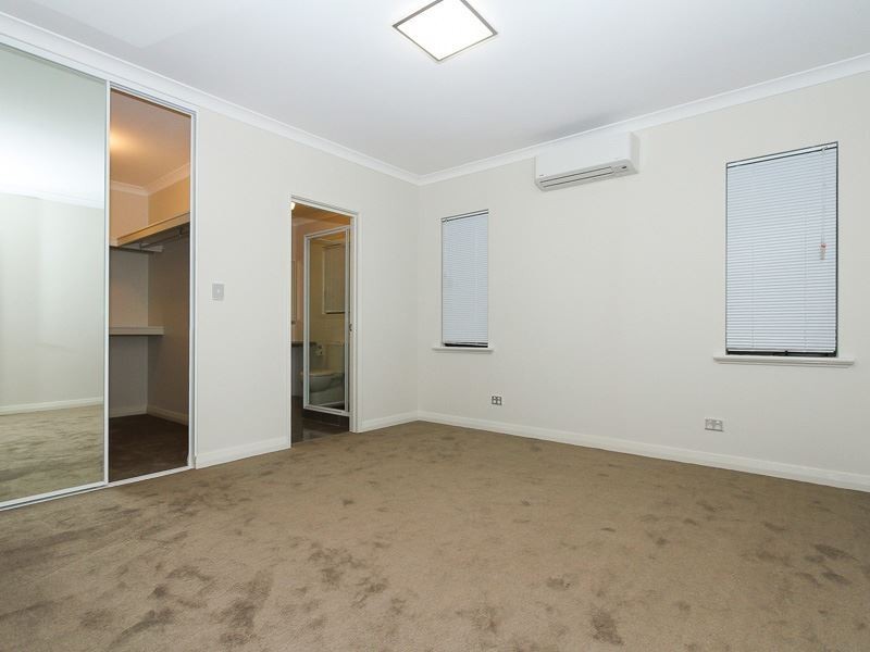 2/36 Lintott way, Spearwood WA 6163