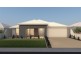 15 Lanagan Drive, Baldivis WA 6171