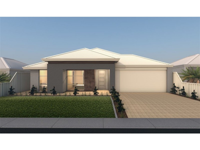 15 Lanagan Drive, Baldivis WA 6171