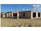 15 Lanagan Drive, Baldivis WA 6171