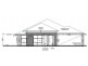 15 Lanagan Drive, Baldivis WA 6171