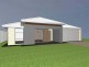 15 Lanagan Drive, Baldivis WA 6171