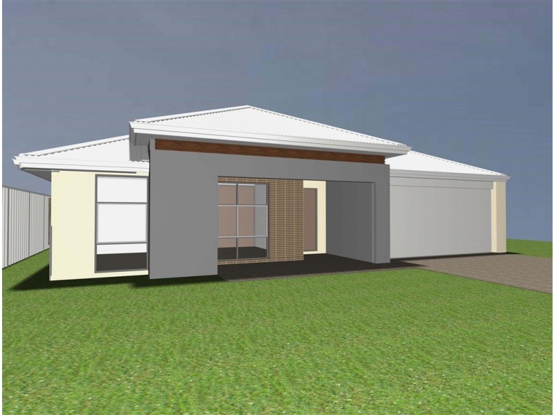 15 Lanagan Drive, Baldivis WA 6171
