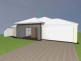 15 Lanagan Drive, Baldivis WA 6171