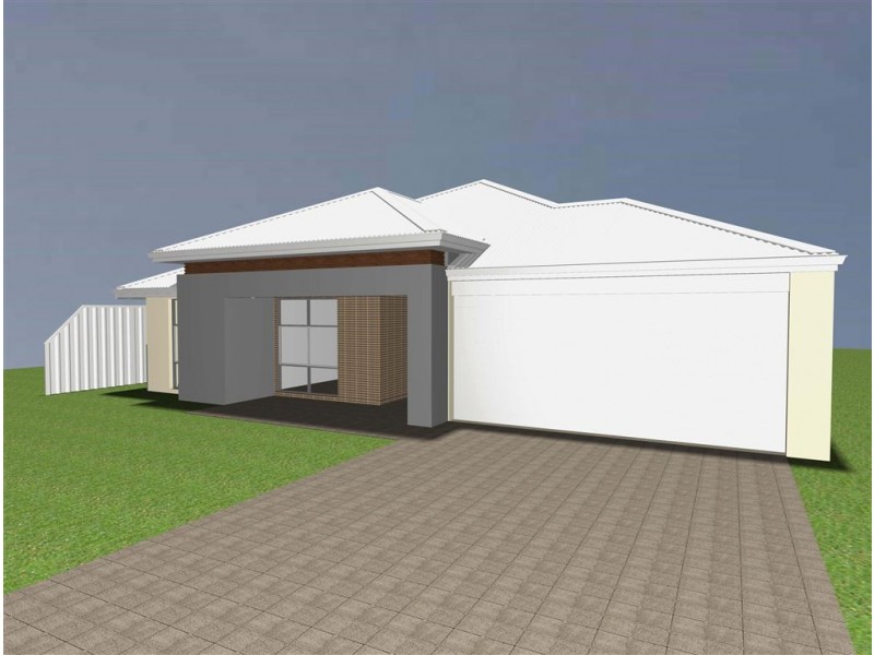 15 Lanagan Drive, Baldivis WA 6171