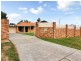 4 Yorston Place, Hamilton Hill WA 6163