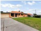 4 Yorston Place, Hamilton Hill WA 6163