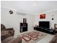 4 Yorston Place, Hamilton Hill WA 6163