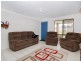 4 Yorston Place, Hamilton Hill WA 6163
