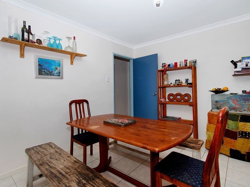 4 Yorston Place, Hamilton Hill WA 6163