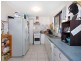 4 Yorston Place, Hamilton Hill WA 6163
