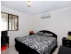4 Yorston Place, Hamilton Hill WA 6163