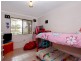 4 Yorston Place, Hamilton Hill WA 6163