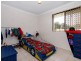 4 Yorston Place, Hamilton Hill WA 6163