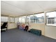 4 Yorston Place, Hamilton Hill WA 6163