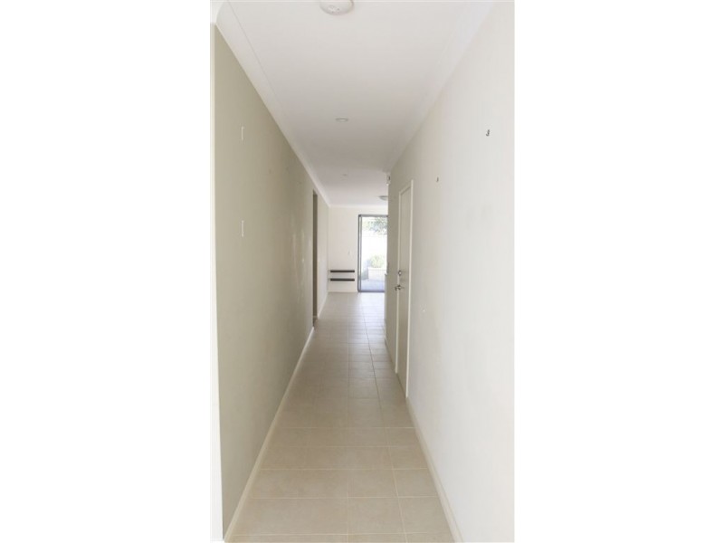 a/7 Florizel Street, Coolbellup WA 6163