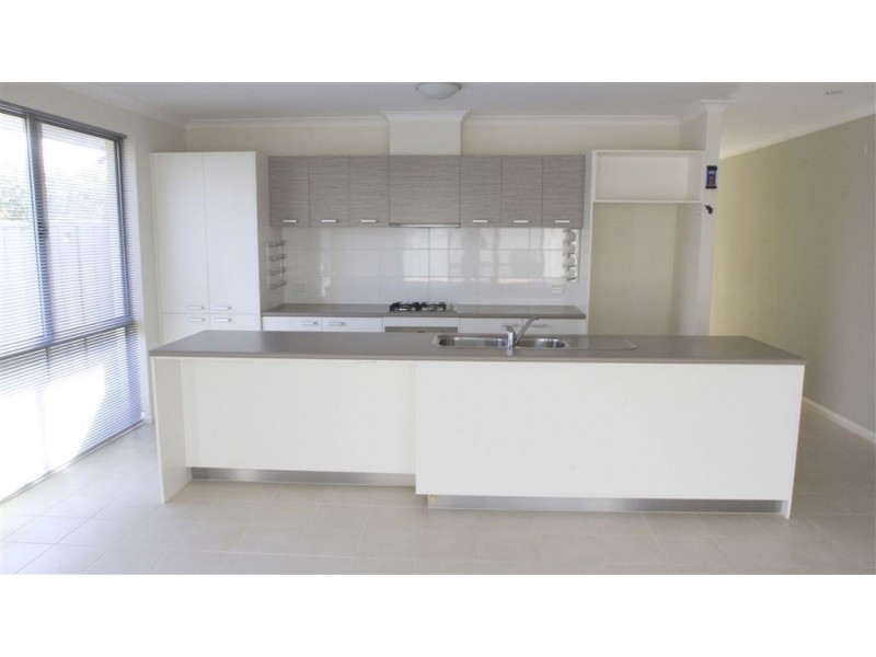 a/7 Florizel Street, Coolbellup WA 6163