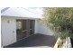 a/7 Florizel Street, Coolbellup WA 6163