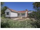 39 Chadwick Street, Hilton WA 6163