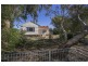 39 Chadwick Street, Hilton WA 6163