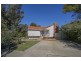 39 Chadwick Street, Hilton WA 6163