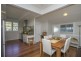 39 Chadwick Street, Hilton WA 6163