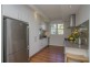 39 Chadwick Street, Hilton WA 6163