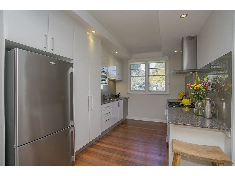 39 Chadwick Street, Hilton WA 6163