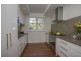 39 Chadwick Street, Hilton WA 6163