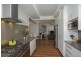 39 Chadwick Street, Hilton WA 6163