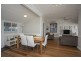 39 Chadwick Street, Hilton WA 6163