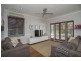 39 Chadwick Street, Hilton WA 6163
