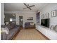 39 Chadwick Street, Hilton WA 6163
