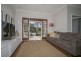 39 Chadwick Street, Hilton WA 6163